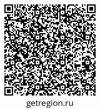 79260697641