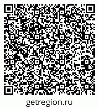 79260697647