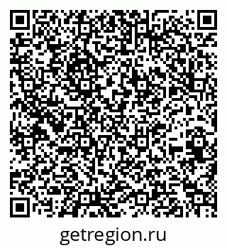 79260697654