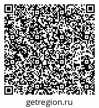 79260697661
