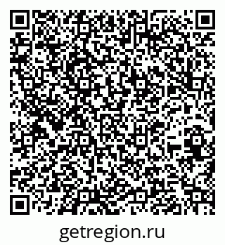 79260697662