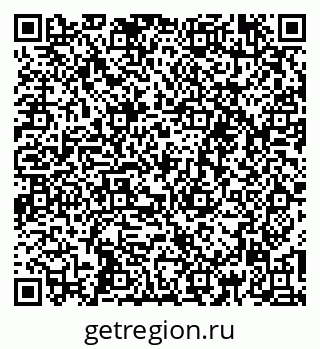 79260697663