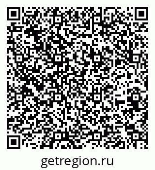 79260697665