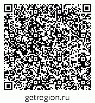 79260697670