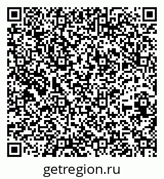 79260697679
