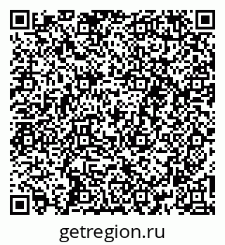 79260697680