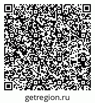 79260697685