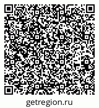 79260697688