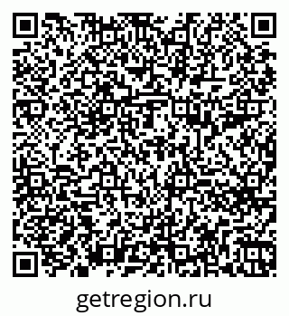 79260697695