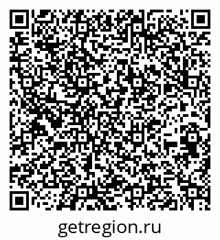 79260697712