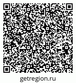 79260697717