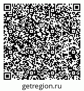 79260697724