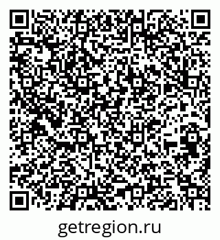 79260697727