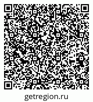 79260697729