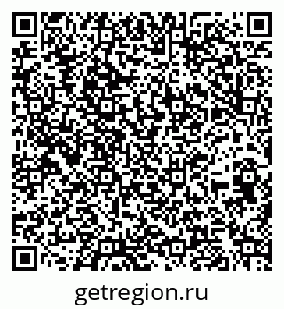79260697738