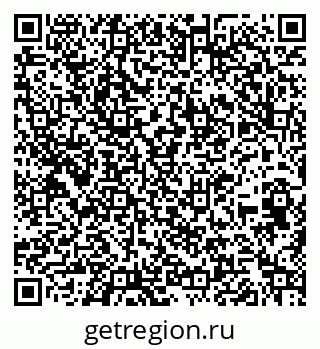 79260697740
