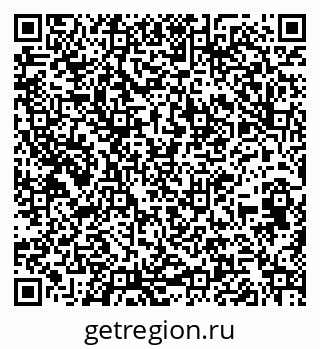79260697748