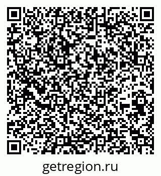 79260697754