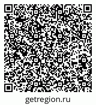 79260697755
