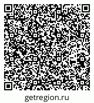 79260697760