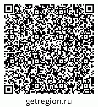 79260697763