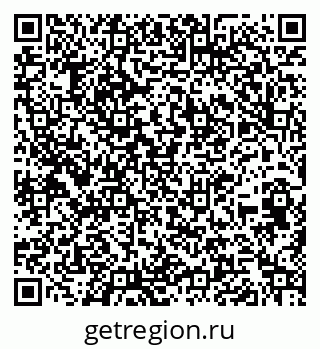 79260697780