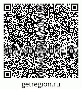 79260697787