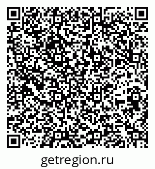 79260697790