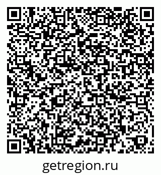 79260697805