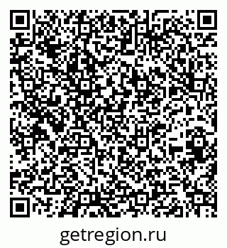 79260697808