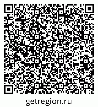 79260697811
