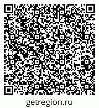 79260697813