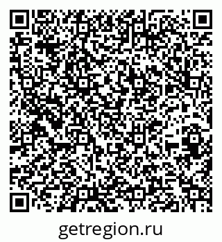 79260697816