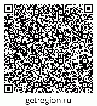 79260697818