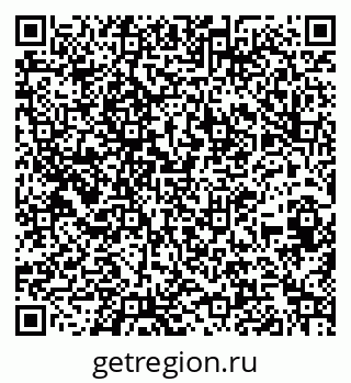 79260697820