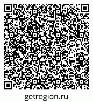 79260697821