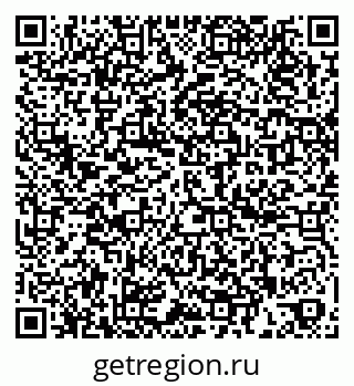 79260697828