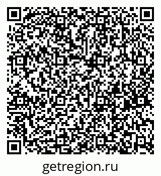 79260697831