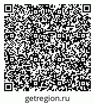 79260697833