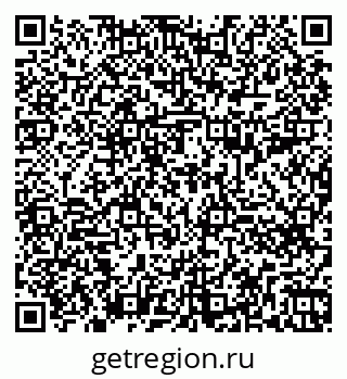 79260697835