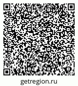 79260697842