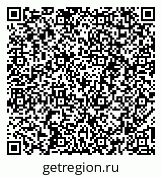 79260697845