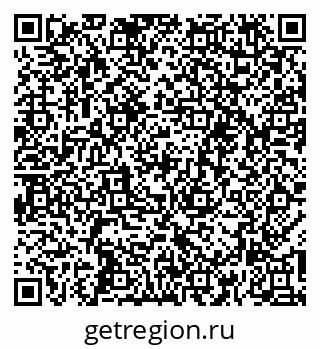 79260697854