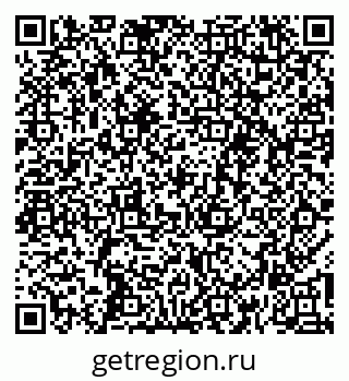 79260697855
