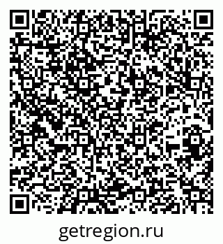 79260697866