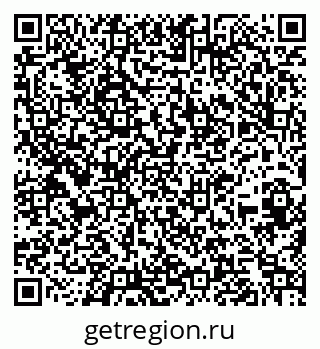 79260697873