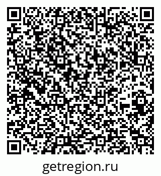 79260697874