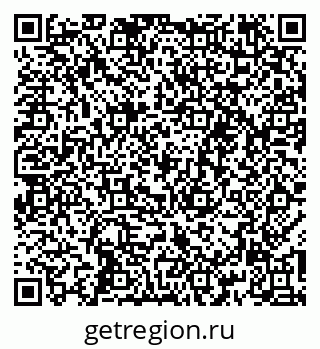 79260697882