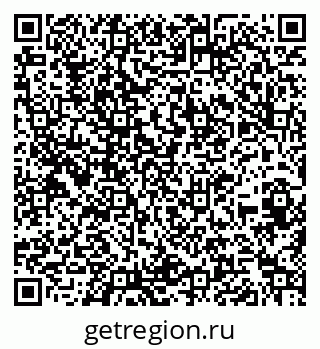 79260697884