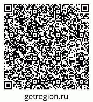 79260697887